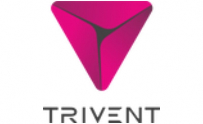 TRIVENT